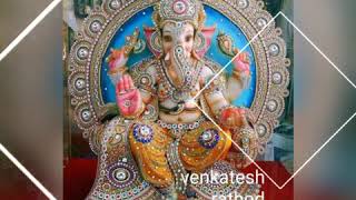 Djbanjaradappemadappamelaniparanikamp3 Vedio Song Banjaravenkatesh Rathod Vedio