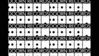 Sia - The Girl You Lost To Cocaine (SVD Remix)