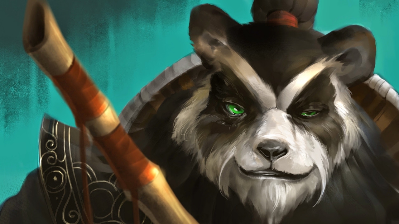 Смотрите, как я играю в Z Day на Omlet Arcade!