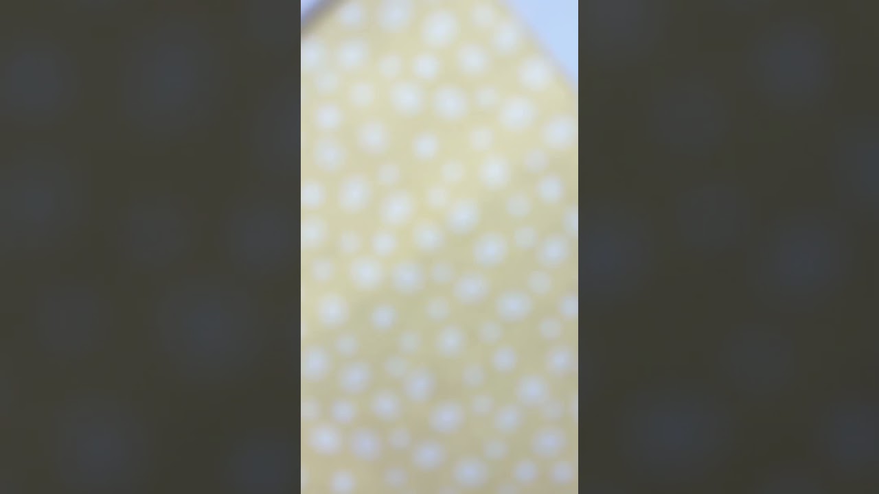 Pencil block for the first grade quilt 