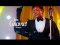 IBRO GNAMET TAKHOUNGNI Clip Officiel 2026 