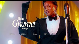 IBRO GNAMET – TAKHOUNGNI (Clip Officiel 2026)
