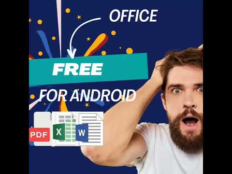 مايكروسوفت مجاني للموبايل    
