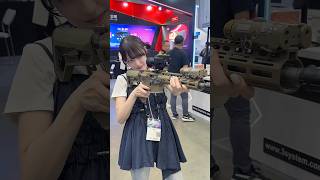 COMPUTEX TAIPEI 2025 今年も楽しかったー！！#msi #custompc #自作pc #台湾 #techtok #ガジェット女子 #pcgaming #valorant女子
