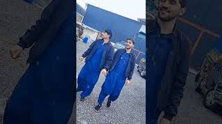 beautifull weather #foryou #duet #page #viral #youtubeshorts #tiktok #facebook #instagram