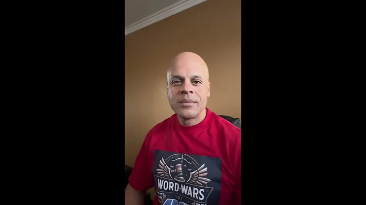 Title 42 Section 1983: How I Sued Government Officials for Violating My Rights