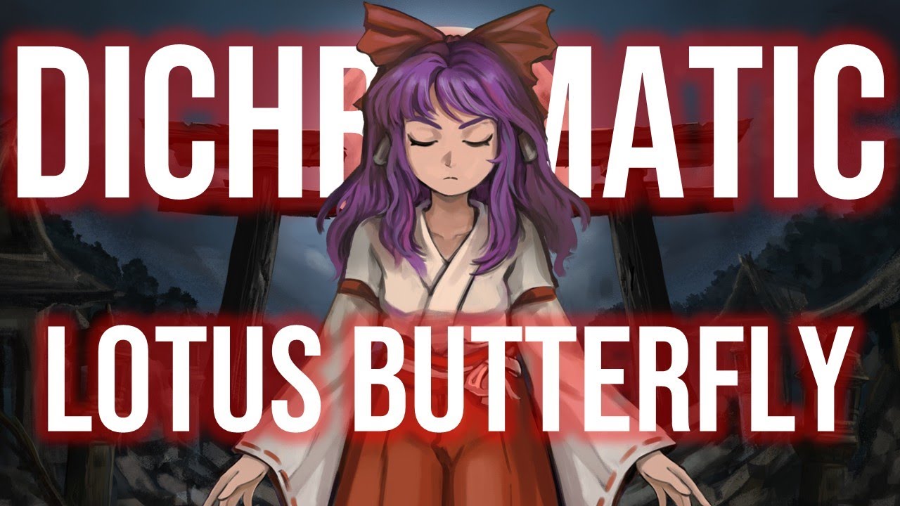 maxresdefault.jpg
