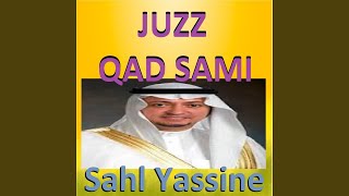 Sourate Al Hashr