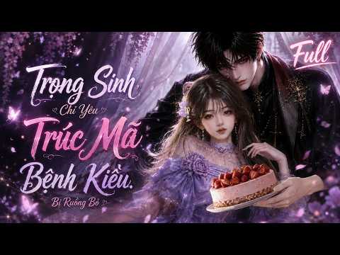 Full | Trọng Sinh, Tôi Chỉ Yêu Trúc Mã Bệnh Kiều Bị Ruồng Bỏ