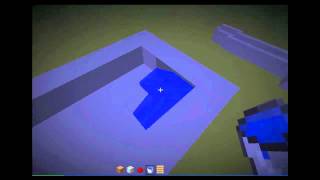 Advanced Mob Spawner