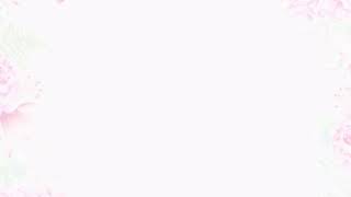 Feride Hilal Akın Şilan Makal