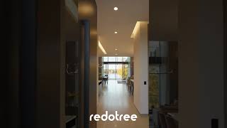 redotree #realestate #redotree #3dshowcase #developer #luxuryrealestate