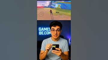 Rematch mobile iOS and Android tutorial #rematchgame #fc25 #mobilegame #rematch