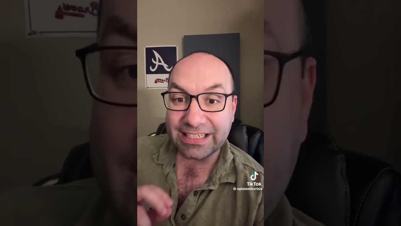 Is President Trump Hiding A Fatal Health Condition? 😳