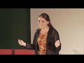 Why we need to transform development aid. | Katharina Jung | TEDxUniMannheim