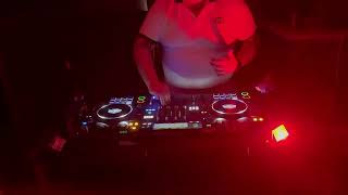 Btech - Volume 10 2000-es évek