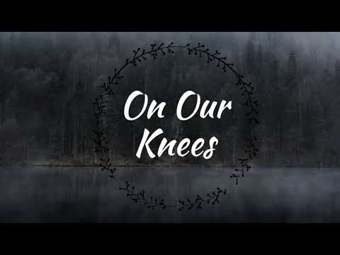 Konoba-On Our Knees (Slowed Down)