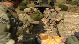 CNN: What leaked documents reveal