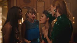 Taylor Swift   Delicate   YouTube