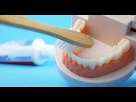 Doğru Diş Fırçalama Nasıl Olmalıdır?