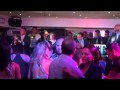 Orquesta Las Vibraciones - Vivir mi Vida / Tu Amor me hace bien - 2013