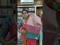 🔥🔥 Live Highlight SAREE'S 9700306435 for Enquiry 🛍️
