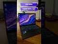 Top 5 Best laptop under 30,000 | Laptop under 30k