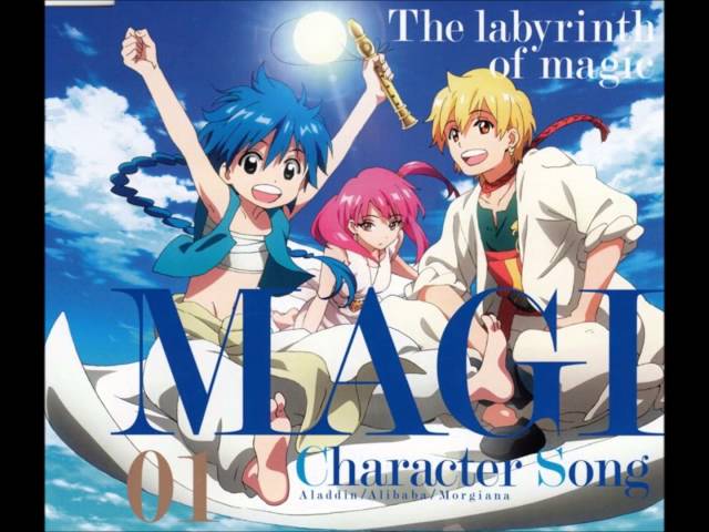 time machine ga nakutatte free mp3