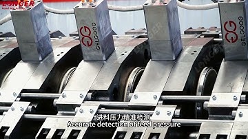 Cocoa Butter Press|How to Make Cocoa Butter from Cocoa Beans?