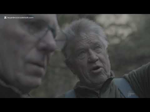 Undermining Our Democracy