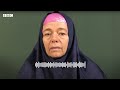 Sidee Xamar looga afduubtay Sonja Nientiet, oo 7 sano kadib afduubkeedii muuqaal cusub lagu arkay?
