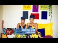 SMV(Single Mother Vibe) - S02 Ep6 - MUNEZERO Aline (Bijoux)