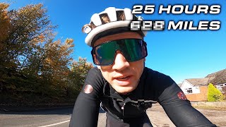 I took part in the WORLDS LONGEST ONE DAY BIKE RACE
Head to https://www.squarespace.com/cameronje... to save 10% off your first purchase of a website or domain using code: CAMERONJEFFERS
Me and my two team mates took part in the longest single day bike race, and probably my only race in 2020. I ended up staying up for like 38 hours, it was kinda rough
Win a Strong Supplies nutrition bundle by following them on Instagram @strong.supplies then tag 2 friends in their post with my face in it!
Giveaway ends 9pm on the 8th November.
• Drop a LIKE and hit the SUBSCRIBE button to watch more of my videos!
• Become a Channel Member: http://youtube.com/c/cyclingcam1/join
• My Bike is a Ribble Endurance SL Disc: https://www.ribblecycles.co.uk/ribble-endurance-sl-disc/
• I take Strong Supplies supplements and vitamins: http://www.strongsupplies.com
Social media!
•Instagram: http://instagram.com/cameronjeffers
•Twitter: http://twitter.com/cameron_jeffers
•Strava: https://www.strava.com/athletes/2483501
•Facebook: http://facebook.com/cyclingcam
Enquiries contact: cameronjeffers@hotmail.co.uk I took part in the WORLDS LONGEST ONE DAY BIKE RACE