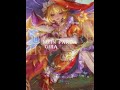Damnn her beauty 😍😍✨✨ #mlbb #ml #aura #florynmobilelegends #viral #viralvideo #trending