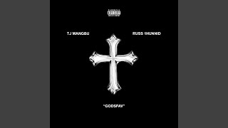 Godsfav