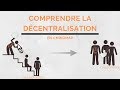 Les 3 actes de la dcentralisation expliqus en 10 minutes 