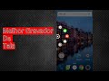 Melhor Gravador De Tela 2019 (leve) ANDROID