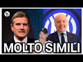 Stavolta concordo con gianfelice facchetti marotta e suo padre  hanno molto in comune