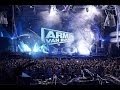 Armin van Buuren - Universal Religion Chapter 7 - Live at Privilege Part 2