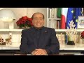 BUON ANNO NUOVO A TUTTI VOI!