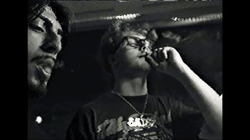 Anotha One (Official music video)