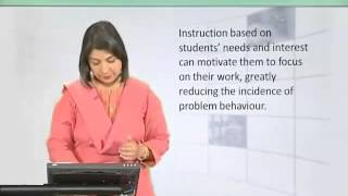 EDU305 Topic018