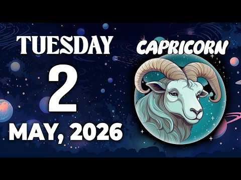 Cafe Astrology Capricorn Dailyforums Category