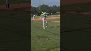 MOTION PARTY YOU CANNOT GET IN . #baseball #baseballlove #SHORTS