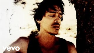 Brandon Boyd - Runaway Train (Video Version)