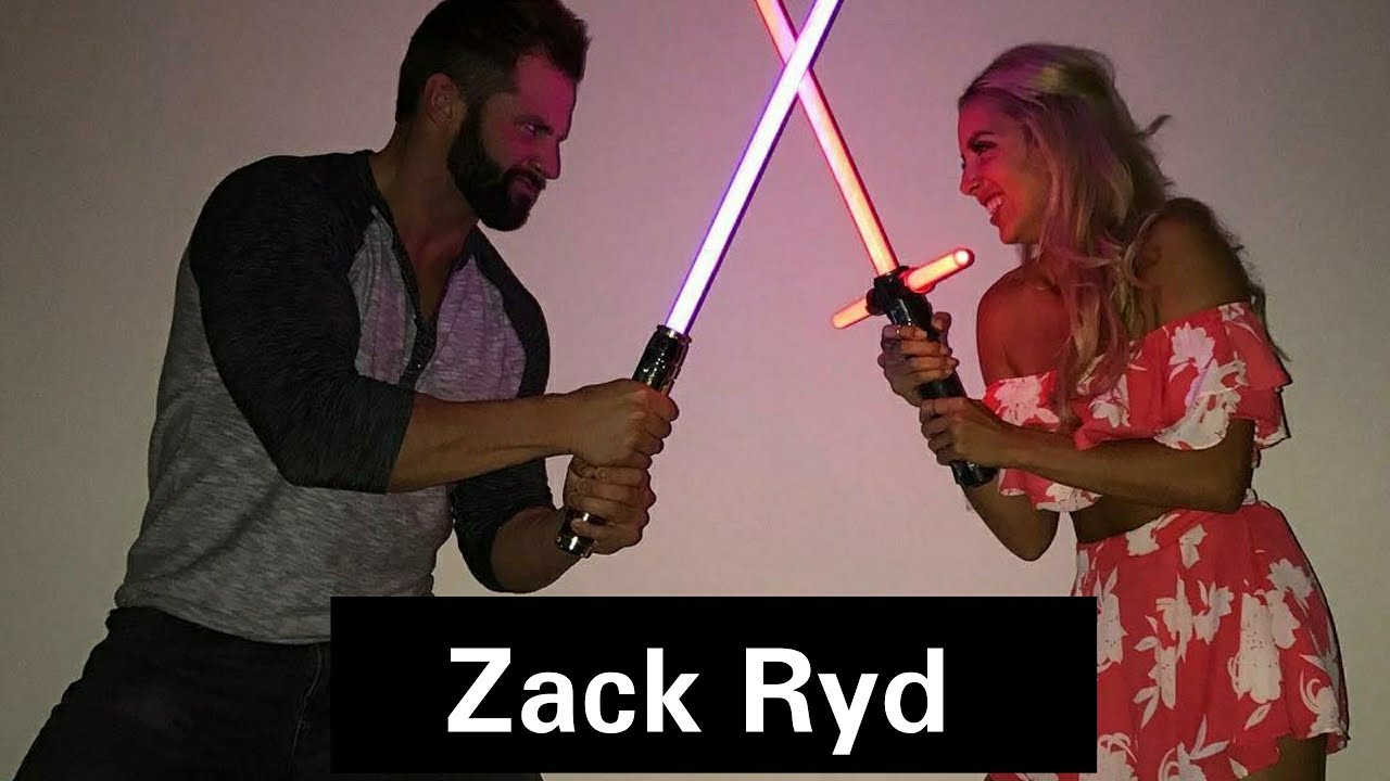 WWE Nia Jax Paige Natbynature Brie Bella Renee Young Noelle Foley Zack Ryd Instagram Live Story