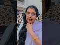 viralcomedy video #papudikankarwal #youtubeshorts #comedy #funny #viralfunnyvideo