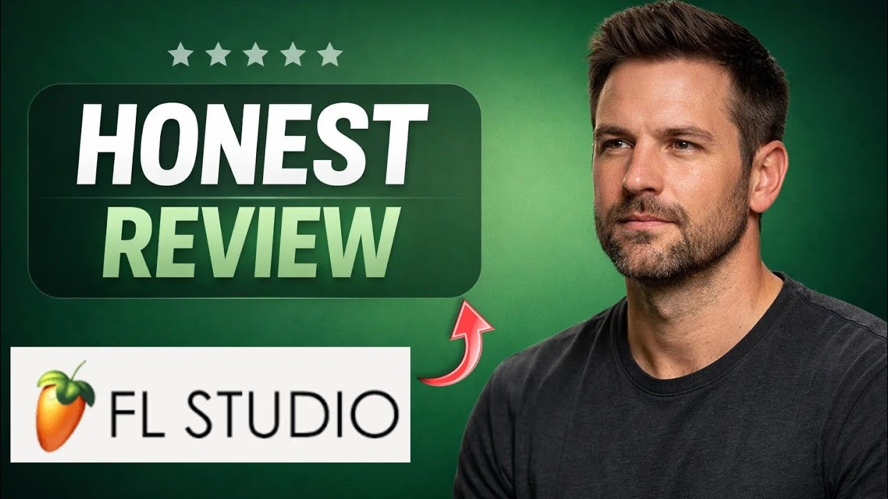 Обзор FL Studio: сравнение Fruity, Producer и Signature Edition (2026)