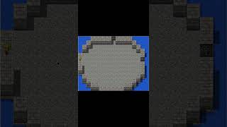 Sneak Peek: Tomorrow’s New RPG Devlog! ⚔️ #shorts #gamedev #rpgmaker