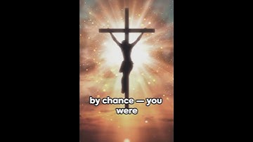 Thumbnail of Isaiah 49 | You Are My Polished Arrow